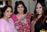PAYAL_WEDDING-tr Image_0355